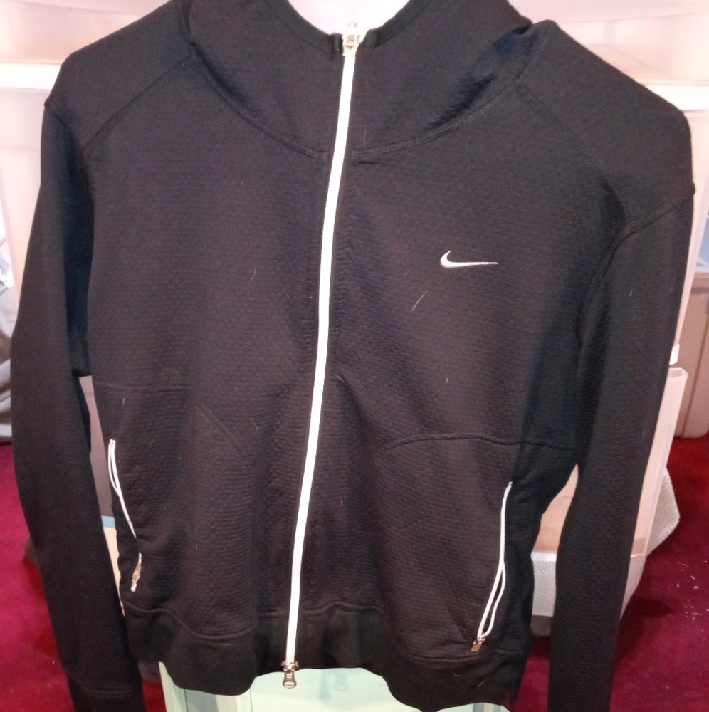 Nike Women's Jacket